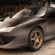 Illustration for article titled This Mans Quest To Build His Dream Car Is Driving Him Insane